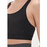 ATHLECIA Women's sports bra Jennie W Sports Bra | Eponuda.ba