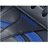 Reebok Royal Comp 2 Collegiate Tamno plava | shoptok.hr