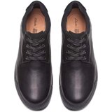 Clarks Rockie WalkGTX Crna | shoptok.hr