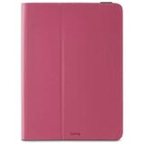 Hama Ovitek za tablico Xpand 9,5 - 11 palcev magenta, (5000265943) Cene