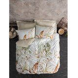 Cotton Box posteljina Saten double Luster Cene