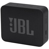 JBL Zvučnik Go Essential 2 Black | ePonuda.com