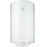 Gorenje GBF80W Cene