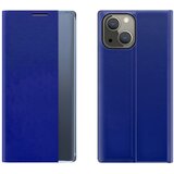  Otvaranja futrola Apple iPhone 13 Mini - Plava KP24722 | Shoptok.si
