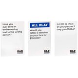 Dyce Games Društvena igra Bad choices | Eponuda.com