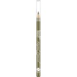 Terra Naturi Kajal Pencil - 4 - Green Cene