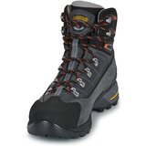 Asolo FINDER PRO GV Siva | shoptok.hr