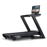 Nordictrack Traka za trčanje NT Commercial 2450 22 км/ 4.25 KS | ePonuda.com
