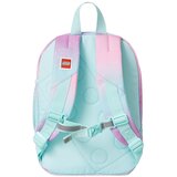 Lego Dječji ruksak 10 l Iconic Sparkle – | shoptok.hr
