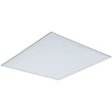  LEDINAIRE PANEL RC065B LED34S/840 PSU 60x60 NOC PHILIPS | shoptok.hr