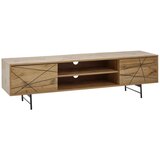 MID.YOU nizka omarica wohnling | Shoptok.si