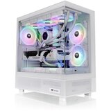  KUĆIŠTE THERMALTAKE VIEW 270 ARGB SNOW | Eponuda.ba