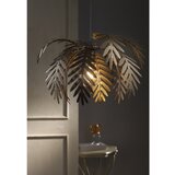  ONLI - Luster na sajli DUBAI 1xE27/22W/320V zlatni | Eponuda.com