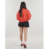 Puma FUTURE ARCHIVE Jacket Crvena | shoptok.hr