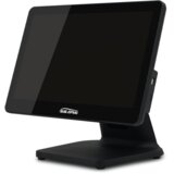 Gilong P156 POS sistem 15.6" i5 8GB 128GB WiFi crni | Eponuda.com