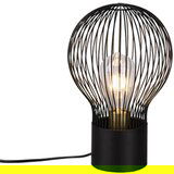 Tri O Lampa stolna E27 R50221032 | Eponuda.ba