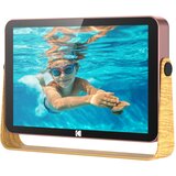 Kodak RWF-108H wifi rosegold | shoptok.hr