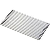FIAP 1433 plošča za štetje ribjih jajčec (Ø x V) 115 mm x 55 mm folijska prirobnica TankConnect Active Pro 50 3981, (20640977) Cene