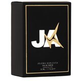 JK JA unisex parfem edp 50ml | ePonuda.com