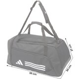 Adidas torba TR DUFFLE M U | ePonuda.com
