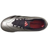Adidas Nogomet Predator Club Tf Jr Id3428 pisana | Shoptok.si