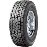 Maxxis SS-01 Presa SUV ( 235/65 R17 108Q XL ) | Shoptok.si