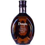  Whisky Deluxe 15 YO 0,7l | ePonuda.com