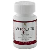  Vitolize Women | Eponuda.ba