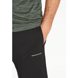 Endurance Men's sweatpants Loweer | Shoptok.si