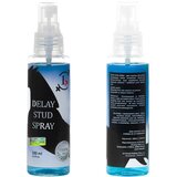 LoveStim RazprŠilo Za Zakasnitev Orgazma Delay Stud | Shoptok.si