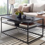 MID.YOU klubska miza wohnling | Shoptok.si