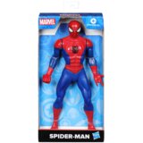 Marvel E6358ES0 dječja figura Cijene