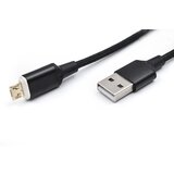  Kabl magnetni na IP/tip C/mikro 1m kettz ( 101-20 ) | Eponuda.com