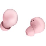 Niceboy podsie 4 pop - bežične slušalice 400 mah + 2x 40 mah IPX4 ružičaste | Eponuda.com