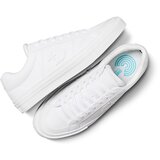 Converse unisex patike sport casual faux leather