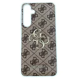 maskica iPHONE 16 Plus Bijela
