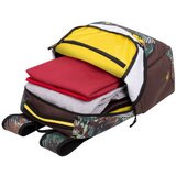 Rivacase 30L nahrbtnik za prenosnik 15.6" 5461 jungle | Shoptok.si