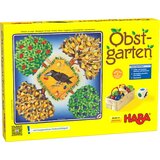 Haba Sadovnjak Cene