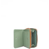 Vuch Hope Green | Shoptok.si