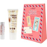 puroBIO cosmetics Dear Santa Nutri Box - 1 set Cene