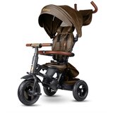 Qplay tricikl Rito Deluxe, 3/1 | Eponuda.com