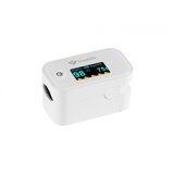Truelife Pulzni oksimeter Oximeter X3 | Shoptok.si