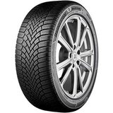Bridgestone Zimska 235/55 VR17 TL 103V BR BLIZZAK 6 XL - Skladišče 9 (Dostava 5 delovnih dni) | Shoptok.si