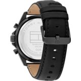 Tommy Hilfiger RUČNI SAT 1710654 | shoptok.hr