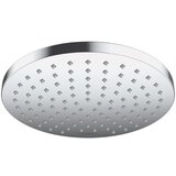 Hansgrohe 26277000 Vernis Blend 200 EcoSmart 1jet nadglavna prha | Shoptok.si