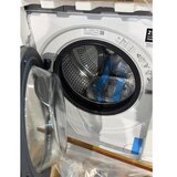 Haier HW80-B14367TU1 Mašina za pranje veša OUTLET | Eponuda.com