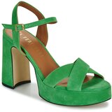 Fericelli FELICIA Zelena | shoptok.hr
