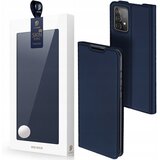 Dux ducis OVITEK OHIŠJE ZA SAMSUNG GALAXY A73 MODRO, (21974222) | Shoptok.si