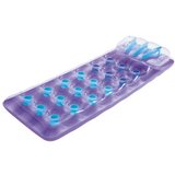  Peraje za plivanje 35-37 Ocean | Eponuda.com