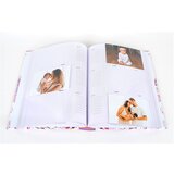  Foto album Florid 2, 300 slika | shoptok.hr